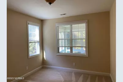 1113 Evangeline Drive, Leland, NC 28451 - Photo 17