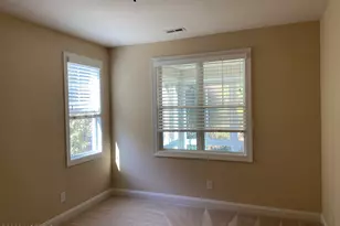 1113 Evangeline Dr, Leland, NC 28451 - Photo 17