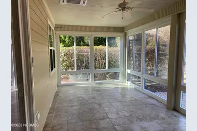 1113 Evangeline Drive, Leland, NC 28451 - Photo 29