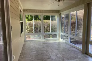 1113 Evangeline Dr, Leland, NC 28451 - Photo 29
