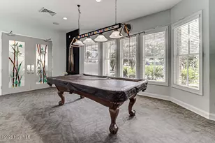 1143 Spring Glen Ct, Leland, NC 28451 - Photo 63