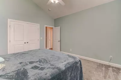 1143 Spring Glen Court, Leland, NC 28451 - Photo 27