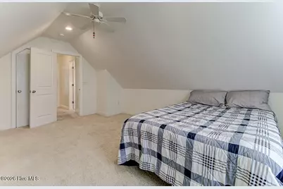 1143 Spring Glen Court, Leland, NC 28451 - Photo 35