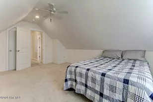 1143 Spring Glen Ct, Leland, NC 28451 - Photo 35