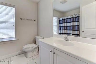 1143 Spring Glen Court, Leland, NC 28451 - Photo 33
