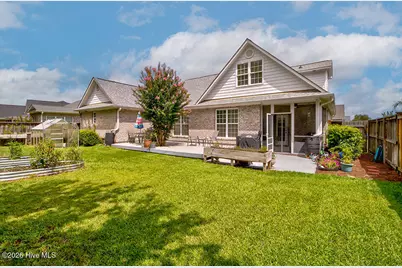 1143 Spring Glen Court, Leland, NC 28451 - Photo 43