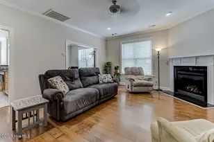 1143 Spring Glen Ct, Leland, NC 28451 - Photo 7