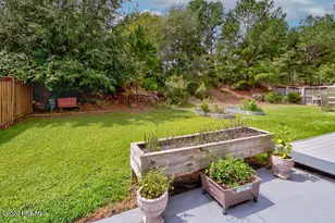 1143 Spring Glen Ct, Leland, NC 28451 - Photo 39