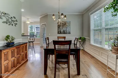 1143 Spring Glen Court, Leland, NC 28451 - Photo 17