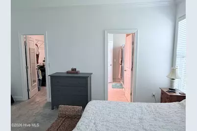 1143 Spring Glen Court, Leland, NC 28451 - Photo 21