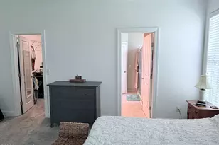 1143 Spring Glen Ct, Leland, NC 28451 - Photo 21