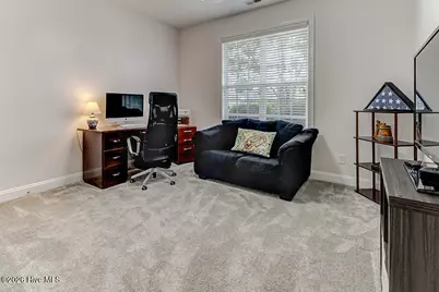 1143 Spring Glen Court, Leland, NC 28451 - Photo 29