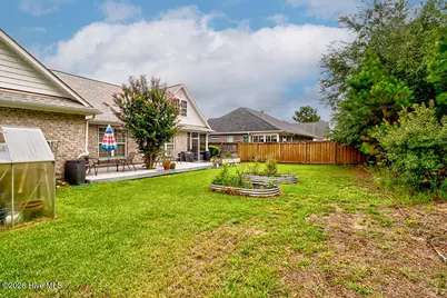 1143 Spring Glen Court, Leland, NC 28451 - Photo 45