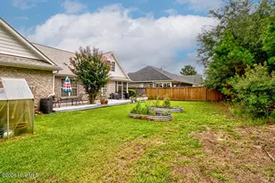 1143 Spring Glen Ct, Leland, NC 28451 - Photo 45