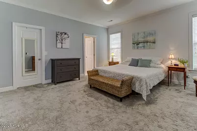 1143 Spring Glen Court, Leland, NC 28451 - Photo 19