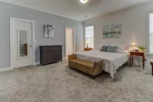 1143 Spring Glen Ct, Leland, NC 28451 - Photo 19