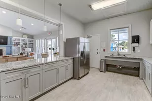 1143 Spring Glen Ct, Leland, NC 28451 - Photo 57