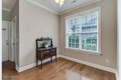 1143 Spring Glen Court, Leland, NC 28451 - Photo 15