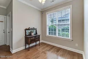 1143 Spring Glen Ct, Leland, NC 28451 - Photo 15