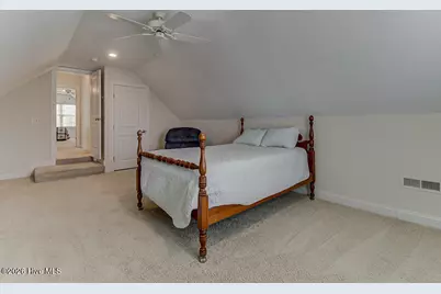 1143 Spring Glen Court, Leland, NC 28451 - Photo 33