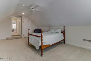 1143 Spring Glen Ct, Leland, NC 28451 - Photo 33