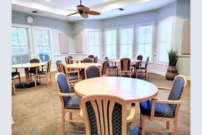 1143 Spring Glen Court, Leland, NC 28451 - Photo 61