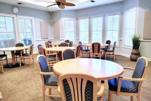 1143 Spring Glen Ct, Leland, NC 28451 - Photo 61