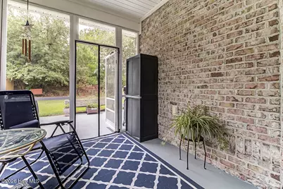 1143 Spring Glen Court, Leland, NC 28451 - Photo 39