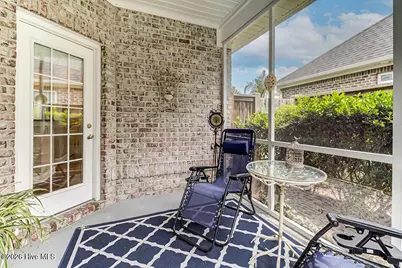 1143 Spring Glen Court, Leland, NC 28451 - Photo 37