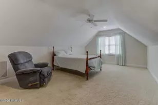 1143 Spring Glen Ct, Leland, NC 28451 - Photo 31