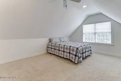 1143 Spring Glen Court, Leland, NC 28451 - Photo 35