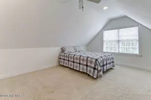 1143 Spring Glen Ct, Leland, NC 28451 - Photo 35