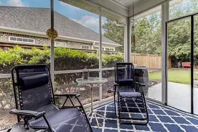1143 Spring Glen Court, Leland, NC 28451 - Photo 37