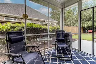1143 Spring Glen Ct, Leland, NC 28451 - Photo 37