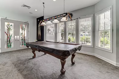 1143 Spring Glen Court, Leland, NC 28451 - Photo 63