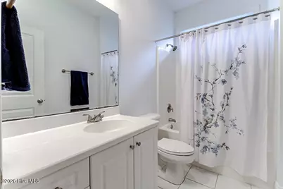 1143 Spring Glen Court, Leland, NC 28451 - Photo 27