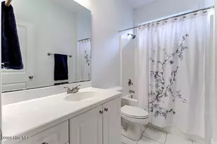 1143 Spring Glen Ct, Leland, NC 28451 - Photo 27
