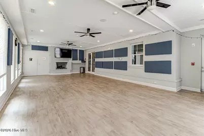 1143 Spring Glen Court, Leland, NC 28451 - Photo 59