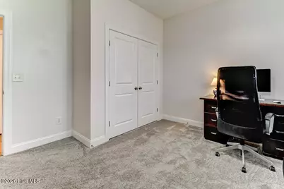 1143 Spring Glen Court, Leland, NC 28451 - Photo 31