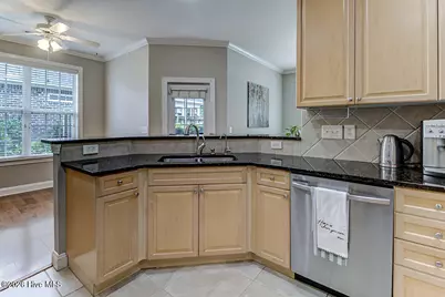 1143 Spring Glen Court, Leland, NC 28451 - Photo 11
