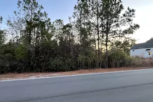 2961 Old Berwick St SW, Shallotte, NC 28470 - Photo 1