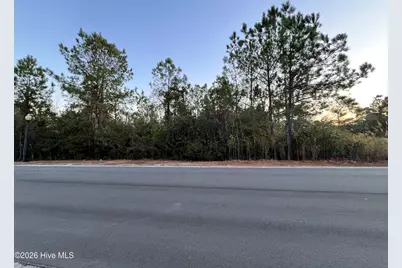 2961 Old Berwick Street SW, Shallotte, NC 28470 - Photo 3