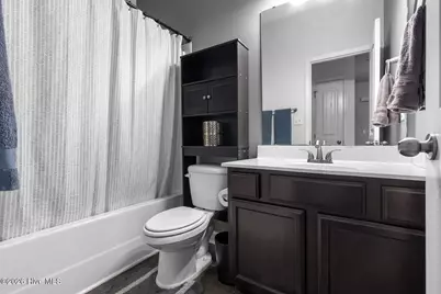 206 Dairyfarm Road, Jacksonville, NC 28546 - Photo 21