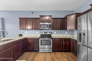 206 Dairyfarm Rd, Jacksonville, NC 28546 - Photo 13