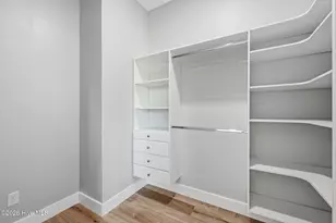303 E Jones St, Trenton, NC 28585 - Photo 19