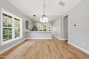 303 E Jones St, Trenton, NC 28585 - Photo 25