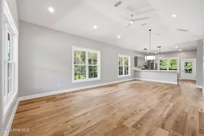 303 E Jones Street, Trenton, NC 28585 - Photo 23