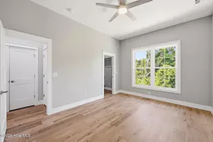 303 E Jones St, Trenton, NC 28585 - Photo 17