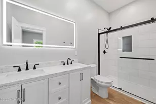 303 E Jones St, Trenton, NC 28585 - Photo 21