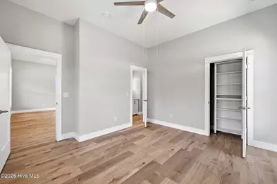 303 E Jones Street, Trenton, NC 28585 - Photo 7